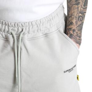 BERMUDA SKATER SUPERCULTURE - Mad Fashion | img vers.300x/